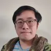 Wei An Hsieh