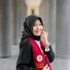 Nila Munana
