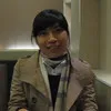 Thanh