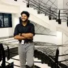 Gowtham Pushpakumar