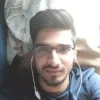 Aman Garg