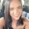 Krystal Coleman