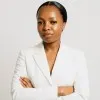Lethiwe Mbongwa