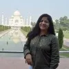 Upasana Oza