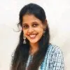 Pooja