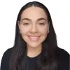 Taylah Rojo