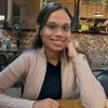 Anjali Mahata