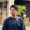 Chia Wei