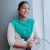 Tharranishwari Ravi