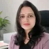 Sasmita