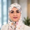 Tahera Yaseen Nadeer Abdullah