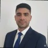 suresh poudel