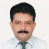 Babu Achuthan