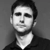 Kirill Molokov