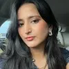 Yashvi Hodar