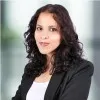 Maryam Yasser