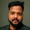 Subendu Kumar Bhakat