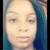Quira Brown