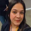 Shirlei Saturnino