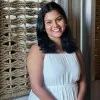 Divya Ghorpade
