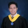 Aldrin Ebus