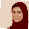 Mona Kenawy