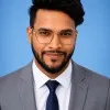 Shohail Alam