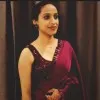 Priyanka Singh