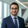Mohamed Attia Elkazaz