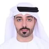 Mohammed Al Jefri