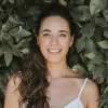 Alex Margolin