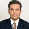CA Akash Mundada