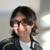 Meghan Omar