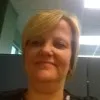 Janice Smith