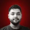 Mirza Hossain