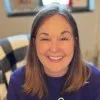 Valerie Spratt