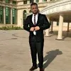 Seif Elmoushy