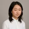 Anthea Li