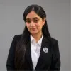 Kavleen Kaur