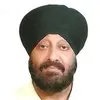 satpalsingh tikka