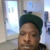 Omar Whitfield