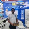 Noor Mohammed shabaz