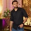 Saarak Goyal
