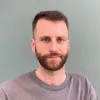 Joel von Treifeldt