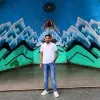 Amit Mahanta