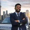 Maulik Patel