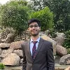 Akshat Agarwala