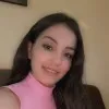 Mouna Zaghtiti