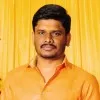 Prathip Rasu