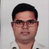 JIVRAJ DHAPA
